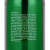 Tea Tree Body Wash with Vitamin E, 20.2 FL Oz Bottle (Pack of 2)