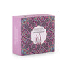 Lavender Beauty Soap with Olive Oil, 5.3 oz