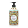 Liquid Hand Soap / Hand Wash Gift Set, Olive Oil + Coconut & Hibiscus + Gardenia + Orange Blossom, 4 x 24.6 fl oz Each Liquid Soap Bottle