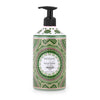 Liquid Hand Soap / Hand Wash Gift Set, Olive Oil + Coconut & Hibiscus + Gardenia + Orange Blossom, 4 x 24.6 fl oz Each Liquid Soap Bottle
