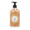 Liquid Hand Soap / Hand Wash Gift Set, Olive Oil + Coconut & Hibiscus + Gardenia + Orange Blossom, 4 x 24.6 fl oz Each Liquid Soap Bottle