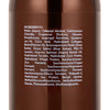 Argan Oil Shampoo and Conditioner Set, 20.2 FL Oz Each