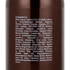 Argan Oil Shampoo and Conditioner Set, 20.2 FL Oz Each