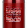 Biotin Shampoo and Conditioner Set, 20.2 FL Oz Each