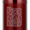 Biotin Shampoo and Conditioner Set, 20.2 FL Oz Each