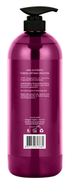 Lavender Body Wash with Vitamin E, 20.2 FL Oz Bottle (Pack of 2)