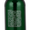 Tea Tree Shampoo and Conditioner Set, 20.2 FL Oz Each