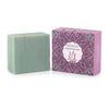 Lavender Beauty Soap with Olive Oil, 5.3 oz