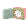 Almond & Argan Beauty Soap with Olive Oil, 5.3 oz