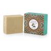 Pine Tar Beauty Soap with Olive Oil, 5.3 oz
