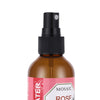Rose Water for Hair and Skin, Toner for Face, 4 fl oz