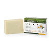 Anatolia Daphne 100% Natural Bar Soap Set w/Organic Ingredients, 6 Bars 3.5oz each